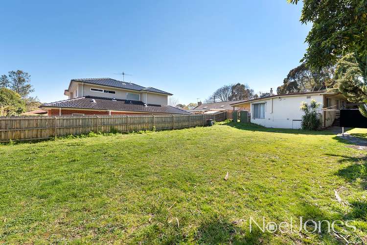 Sixth view of Homely house listing, 3 Tamar Street, Ringwood North VIC 3134