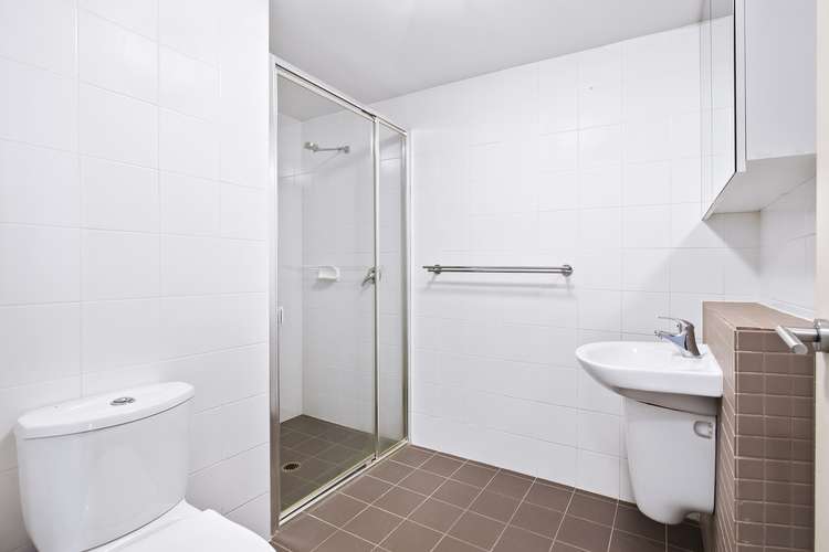 Second view of Homely apartment listing, Level 1/111/316 Charlestown Road, Charlestown NSW 2290