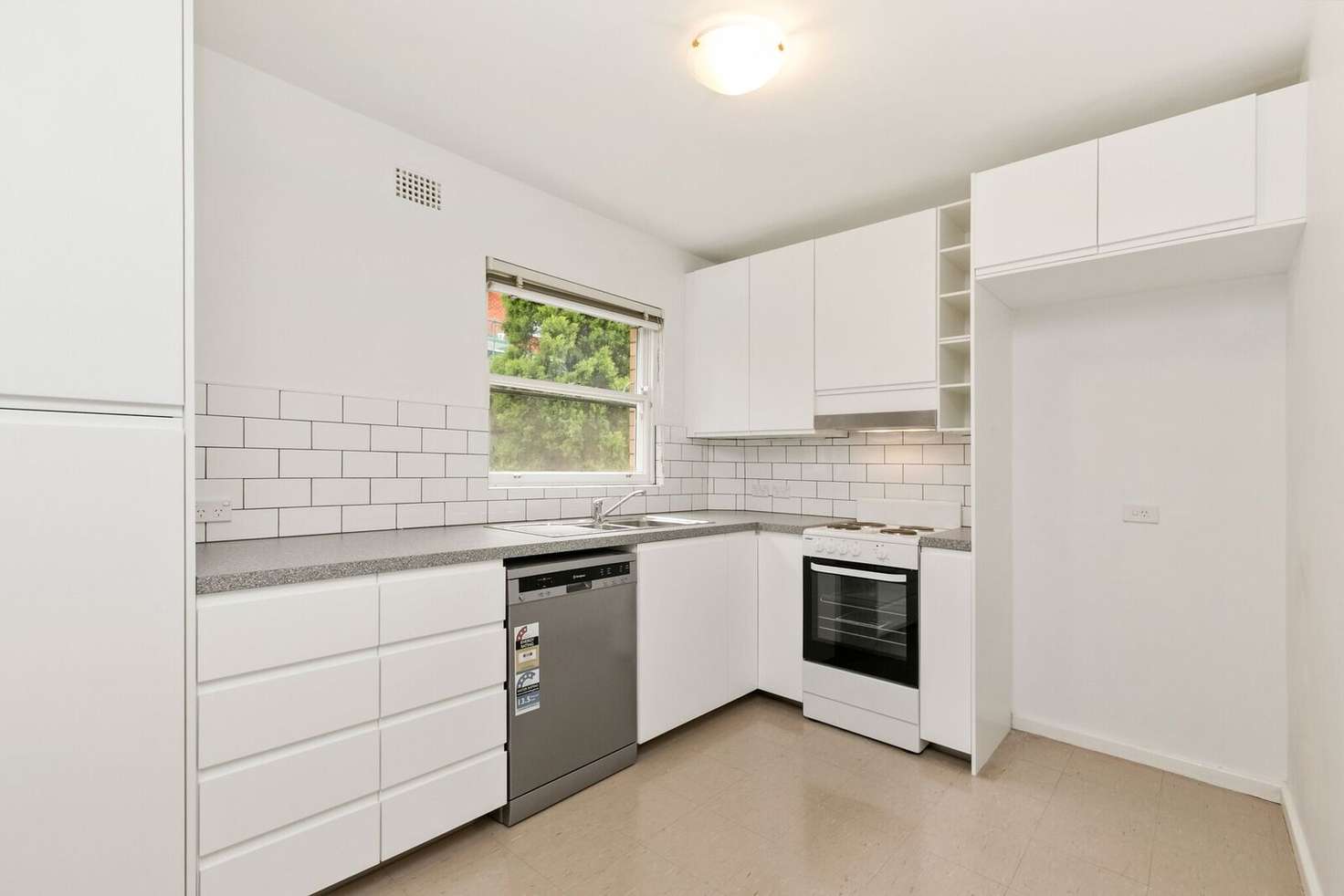 Main view of Homely apartment listing, 15/76-80 Garnet Street, Hurlstone Park NSW 2193