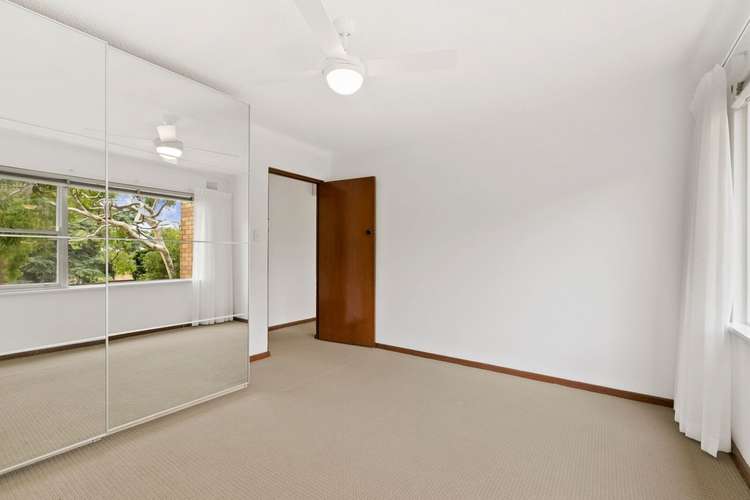 Fourth view of Homely apartment listing, 15/76-80 Garnet Street, Hurlstone Park NSW 2193