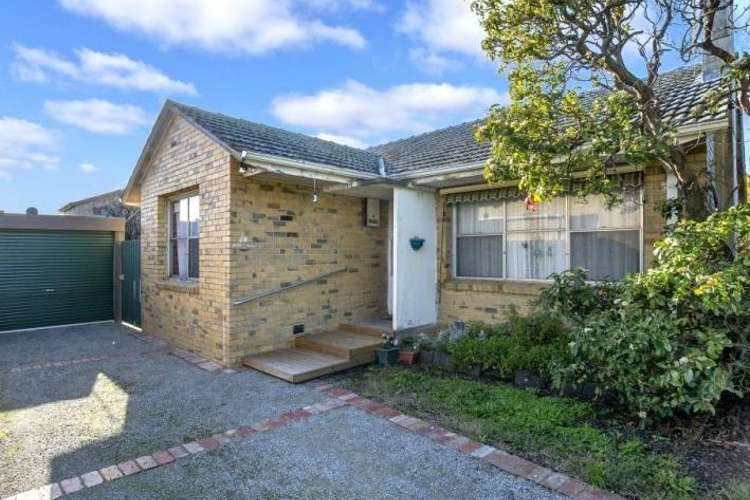 Second view of Homely house listing, 58 Bliburg Street, Jacana VIC 3047