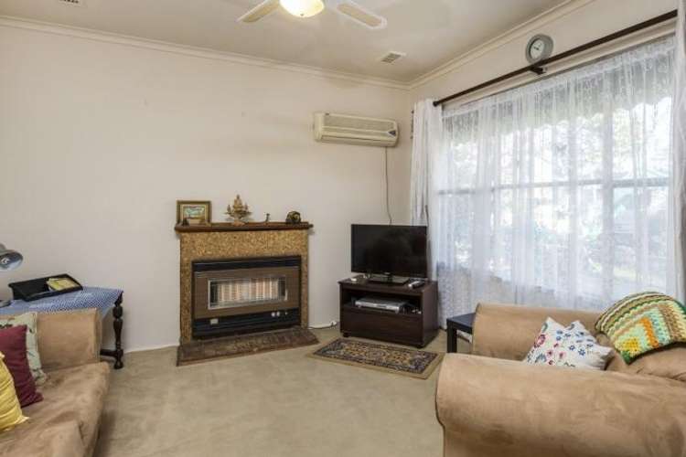 Third view of Homely house listing, 58 Bliburg Street, Jacana VIC 3047