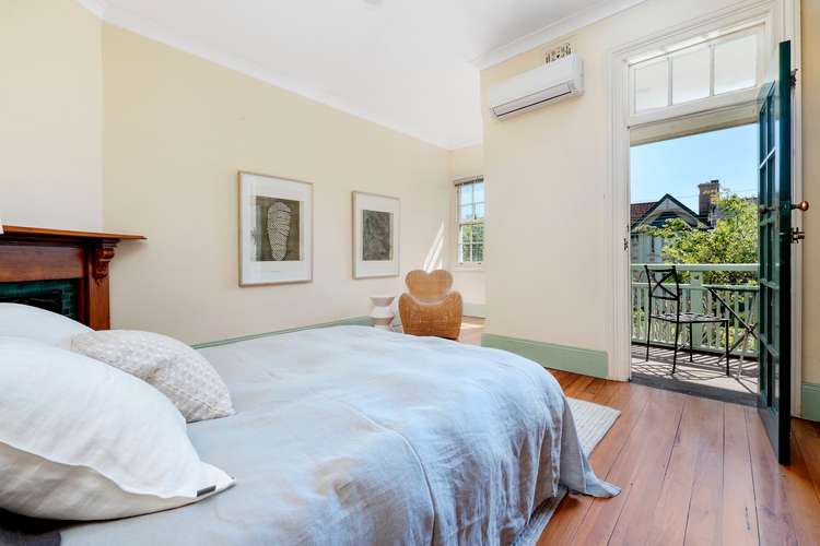 Fourth view of Homely house listing, 218 Bridge Road, Glebe NSW 2037