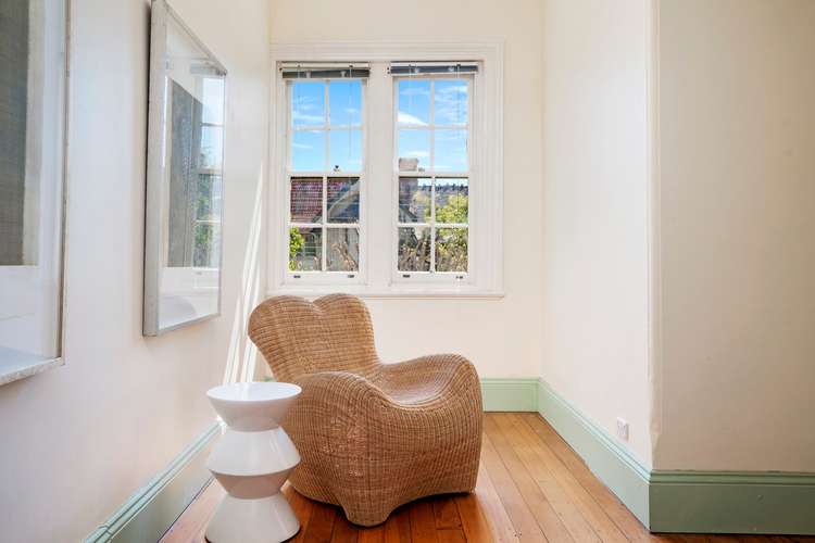 Sixth view of Homely house listing, 218 Bridge Road, Glebe NSW 2037