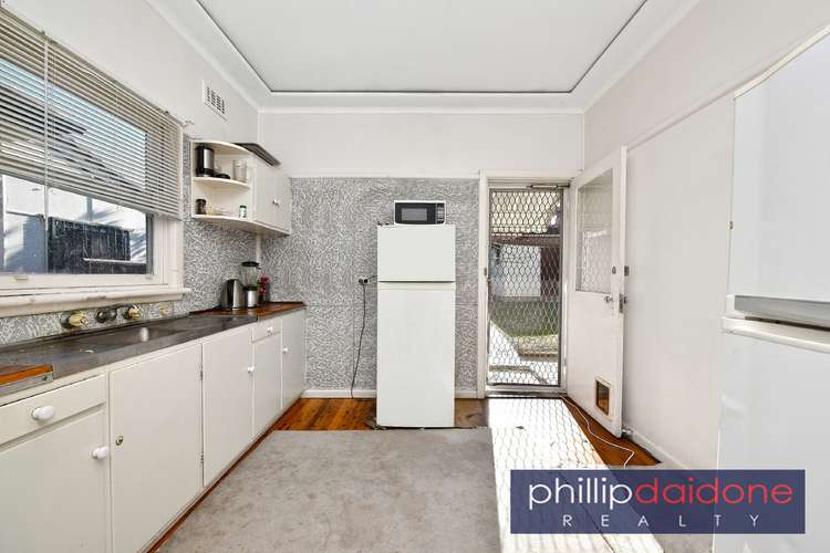 Third view of Homely house listing, 44 Third Avenue, Berala NSW 2141