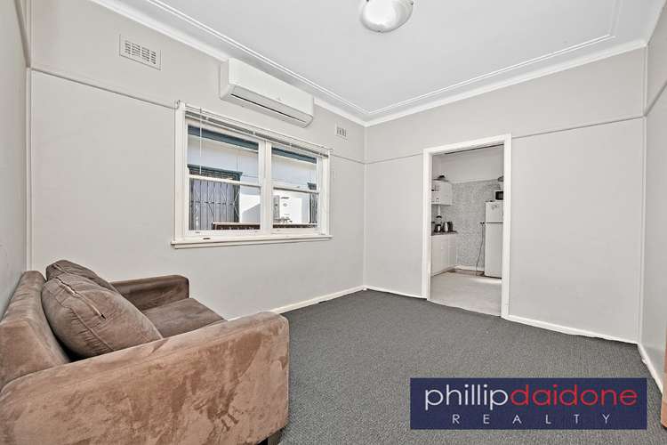 Fifth view of Homely house listing, 44 Third Avenue, Berala NSW 2141