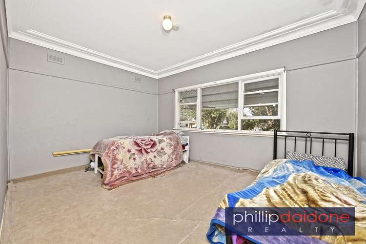 Sixth view of Homely house listing, 44 Third Avenue, Berala NSW 2141