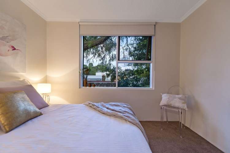 Third view of Homely apartment listing, 15/170 Nelson Street, Annandale NSW 2038