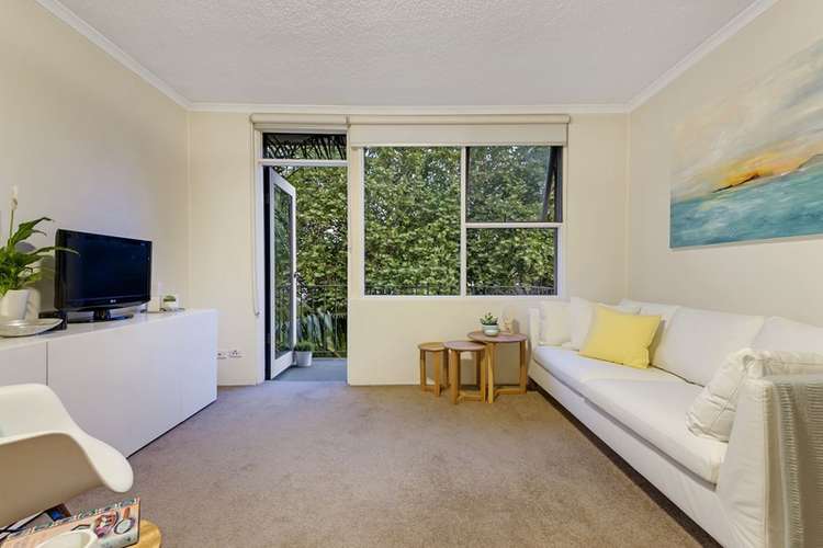 Fourth view of Homely apartment listing, 15/170 Nelson Street, Annandale NSW 2038
