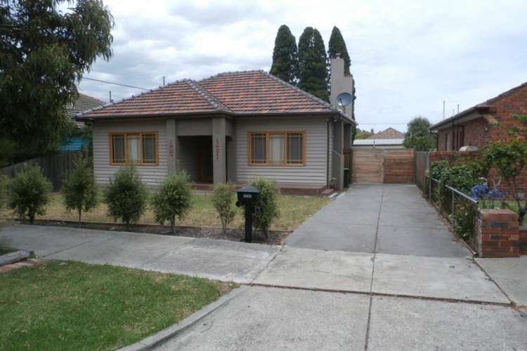Main view of Homely house listing, 13 Goleen Street, Coburg VIC 3058