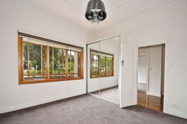 Fifth view of Homely house listing, 13 Goleen Street, Coburg VIC 3058