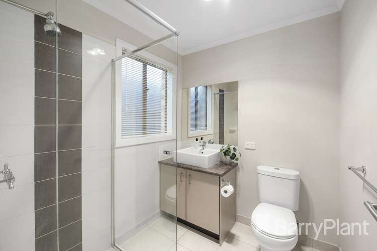 Third view of Homely house listing, 23 Vesper Avenue, Tarneit VIC 3029