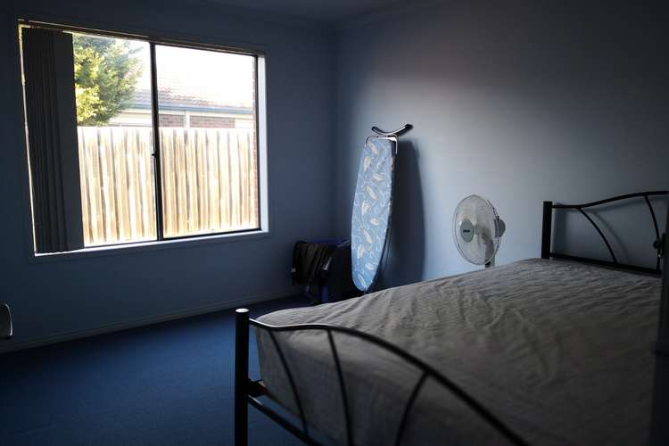 Third view of Homely house listing, 3 Carissa Circuit, Werribee VIC 3030