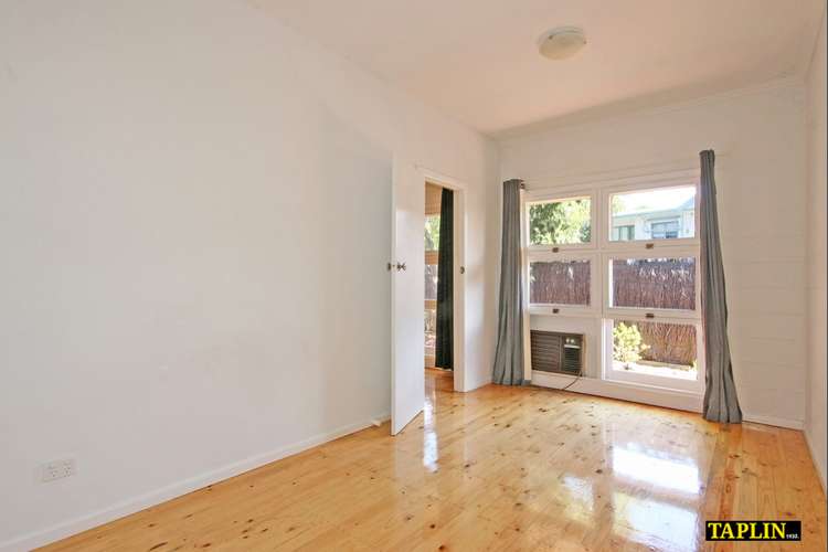 Second view of Homely unit listing, 2/393 Anzac Highway, Camden Park SA 5038