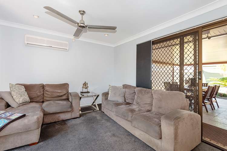 Fifth view of Homely house listing, 16 Copper Drive, Bethania QLD 4205