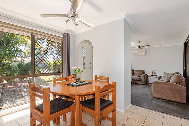 Sixth view of Homely house listing, 16 Copper Drive, Bethania QLD 4205