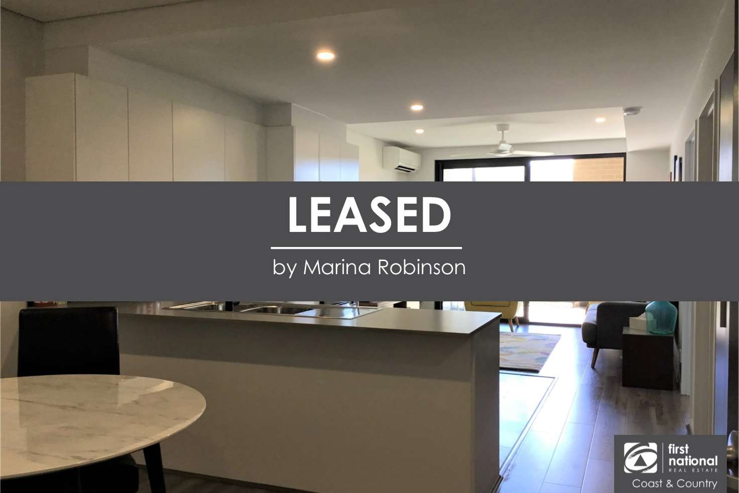 Main view of Homely apartment listing, 4/128 Belinda Street, Gerringong NSW 2534