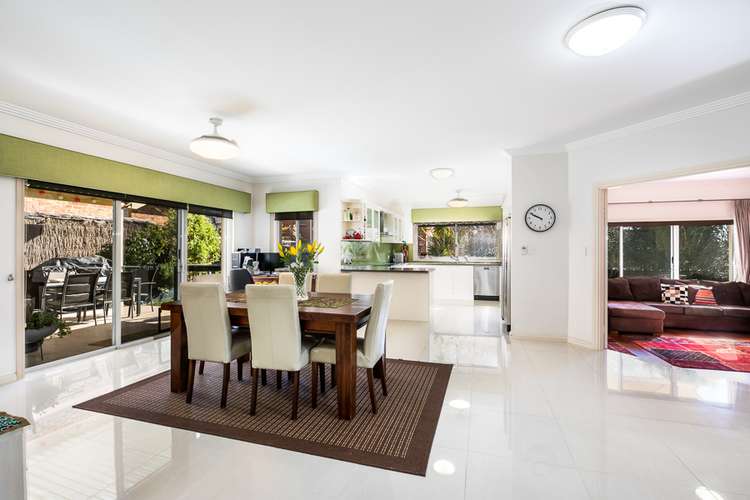 Third view of Homely house listing, 347a Woolooware Road, Burraneer NSW 2230