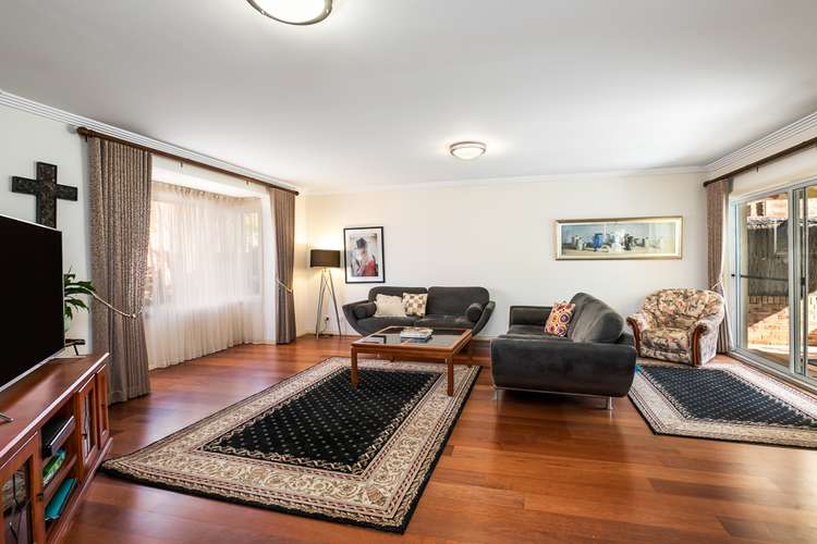 Fourth view of Homely house listing, 347a Woolooware Road, Burraneer NSW 2230