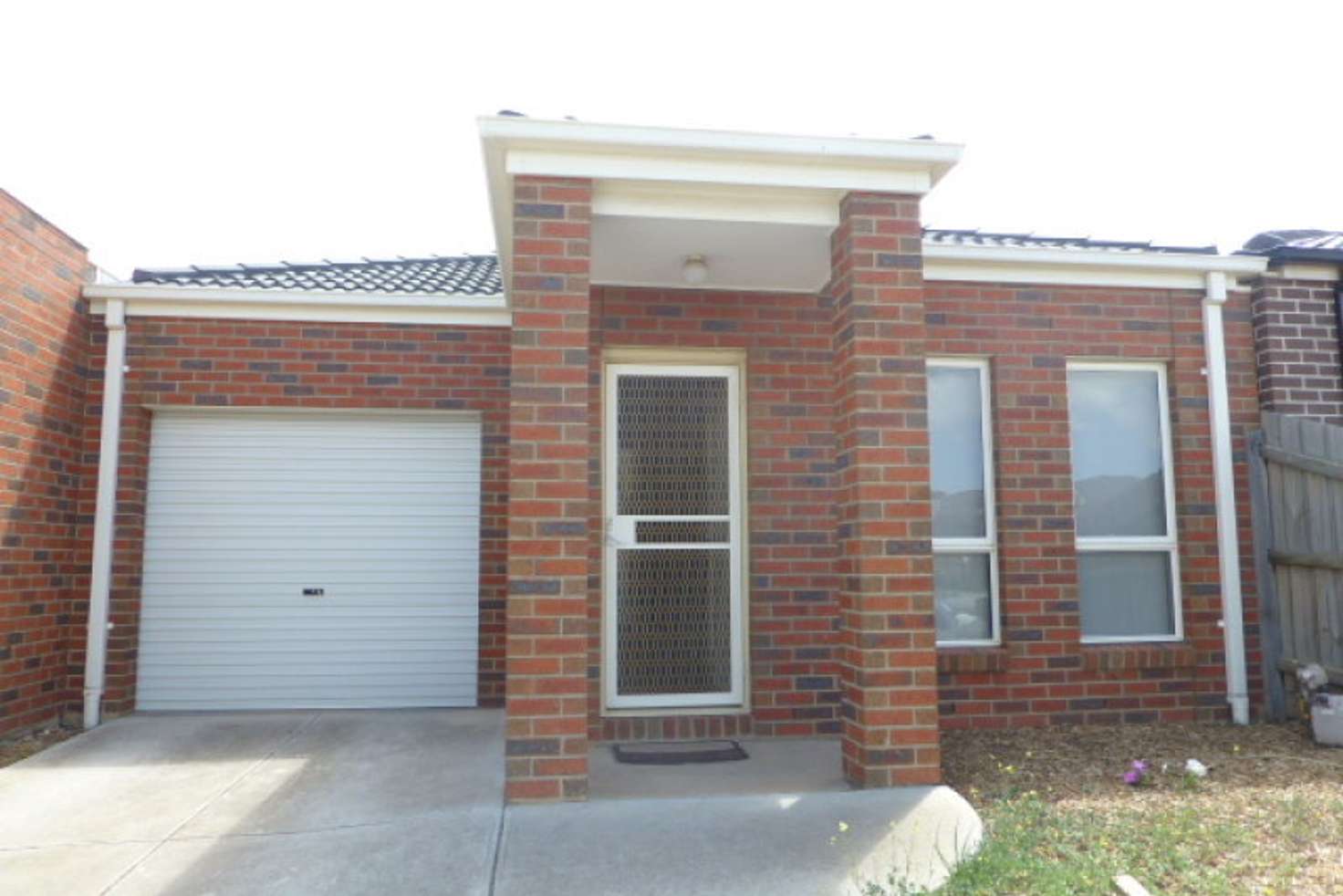 Main view of Homely house listing, 2/11 Assumption Close, Truganina VIC 3029