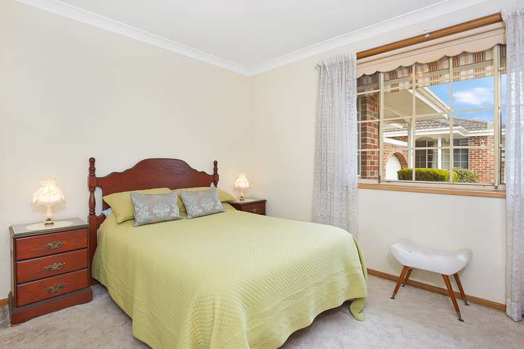 Third view of Homely villa listing, 6/23 Regent Street, Bexley NSW 2207