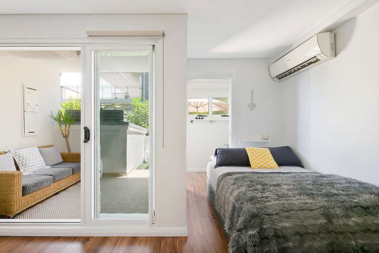 Fifth view of Homely studio listing, 5/7-9 Shackel Avenue, Brookvale NSW 2100