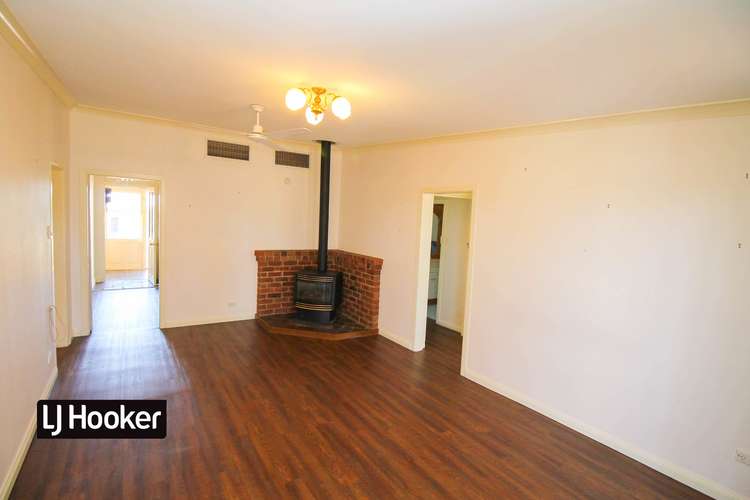 Second view of Homely house listing, 5 Short Street, Inverell NSW 2360