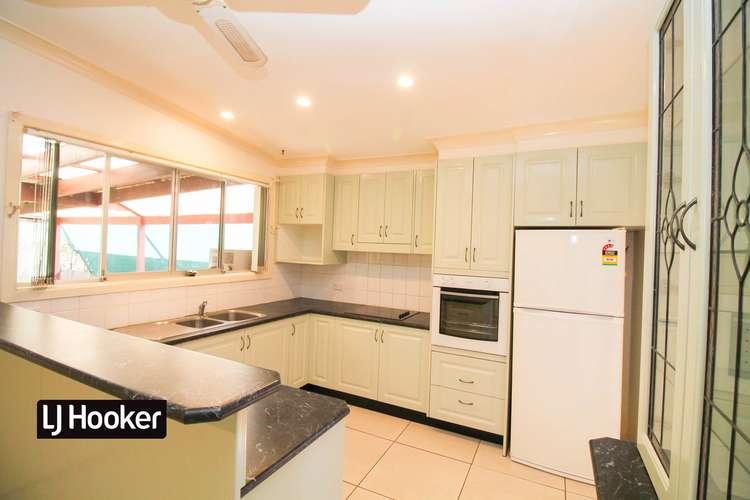Third view of Homely house listing, 5 Short Street, Inverell NSW 2360