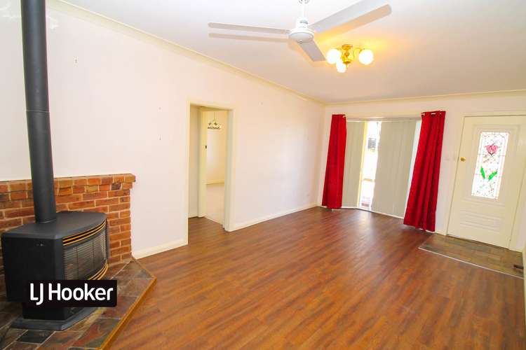Fourth view of Homely house listing, 5 Short Street, Inverell NSW 2360