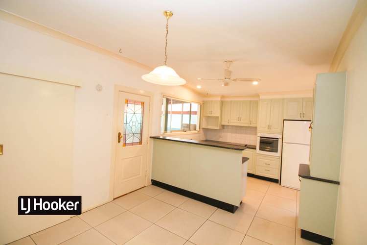 Fifth view of Homely house listing, 5 Short Street, Inverell NSW 2360