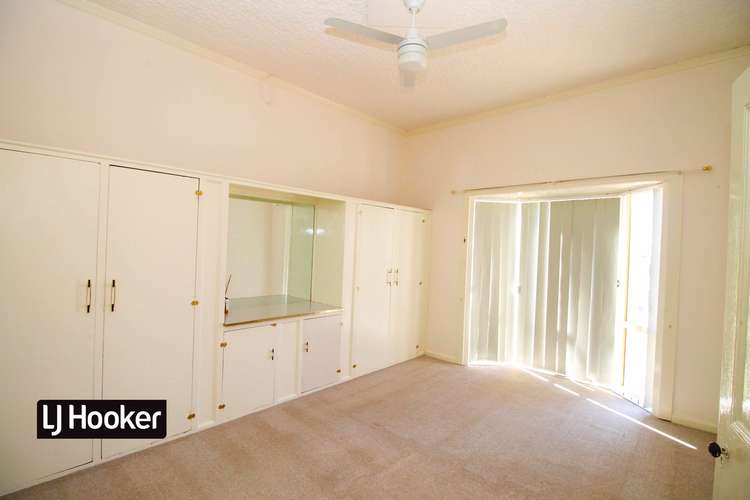 Seventh view of Homely house listing, 5 Short Street, Inverell NSW 2360
