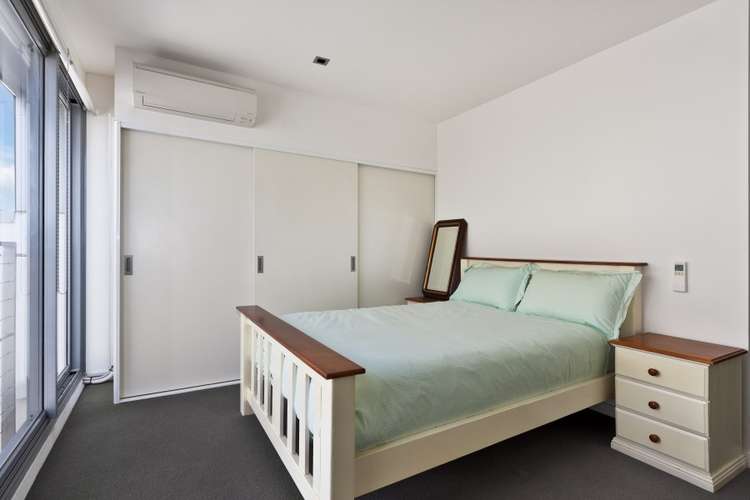 Fifth view of Homely apartment listing, 15/25 Barr Street, Camperdown NSW 2050