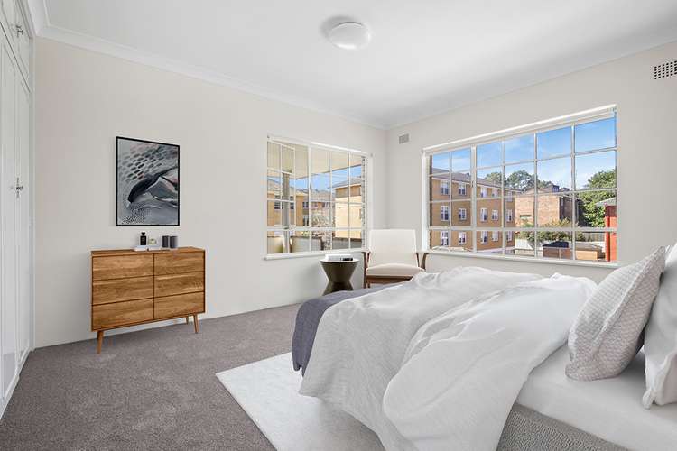 Second view of Homely apartment listing, 15/40 Cambridge Street, Epping NSW 2121