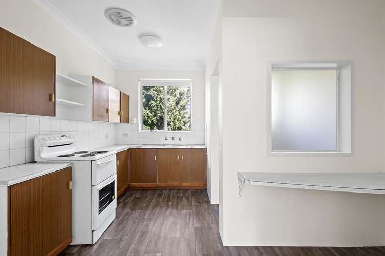 Third view of Homely apartment listing, 15/40 Cambridge Street, Epping NSW 2121