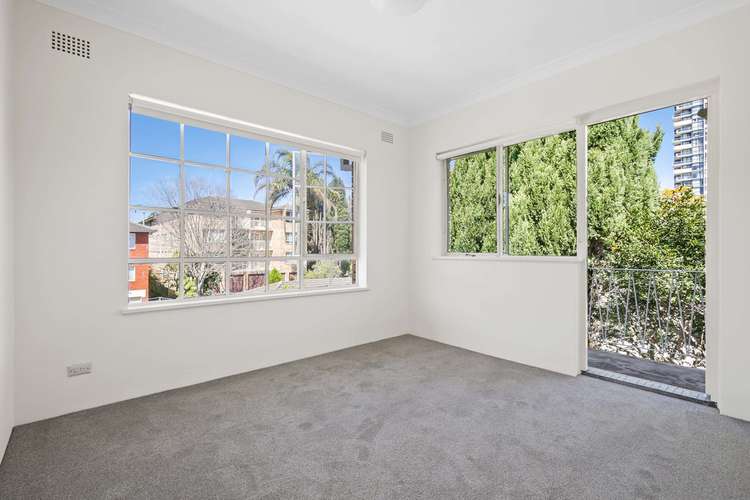 Fifth view of Homely apartment listing, 15/40 Cambridge Street, Epping NSW 2121