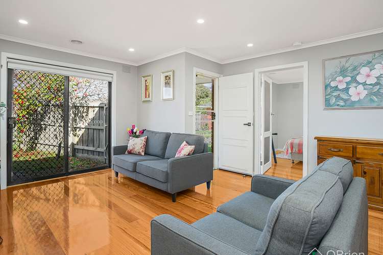 Second view of Homely unit listing, 1/8 Kendra Place, Keysborough VIC 3173