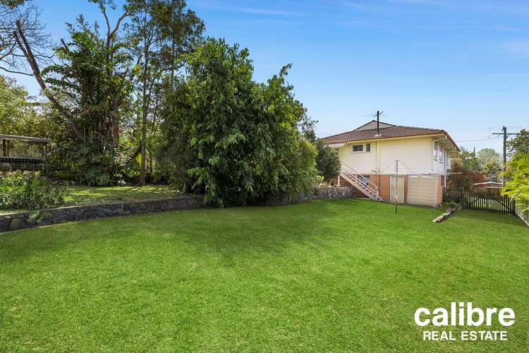Second view of Homely house listing, 27 Minto Crescent, Arana Hills QLD 4054