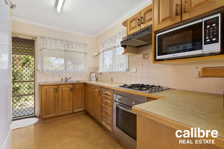 Third view of Homely house listing, 27 Minto Crescent, Arana Hills QLD 4054