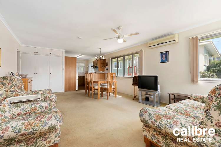 Fifth view of Homely house listing, 27 Minto Crescent, Arana Hills QLD 4054