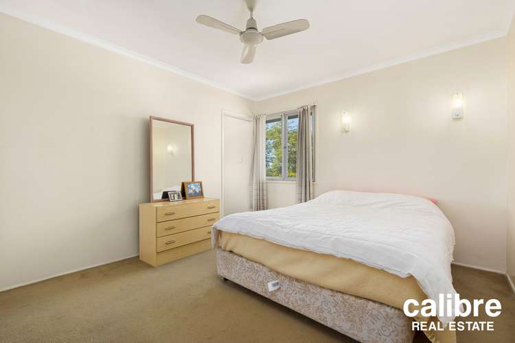 Sixth view of Homely house listing, 27 Minto Crescent, Arana Hills QLD 4054