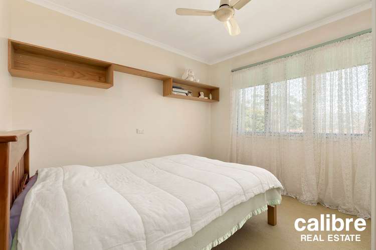 Seventh view of Homely house listing, 27 Minto Crescent, Arana Hills QLD 4054