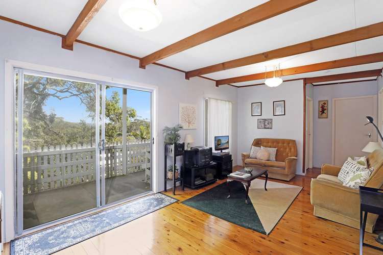 Third view of Homely house listing, 82 Brighton Street, Bundeena NSW 2230