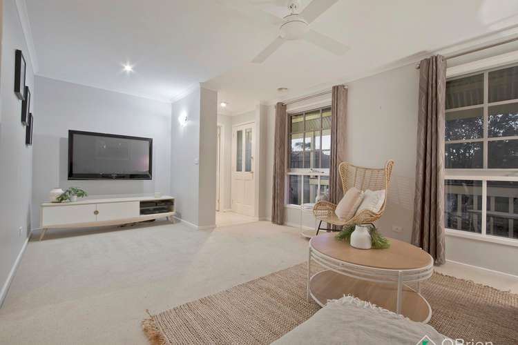 Fourth view of Homely house listing, 8 Monique Drive, Langwarrin VIC 3910