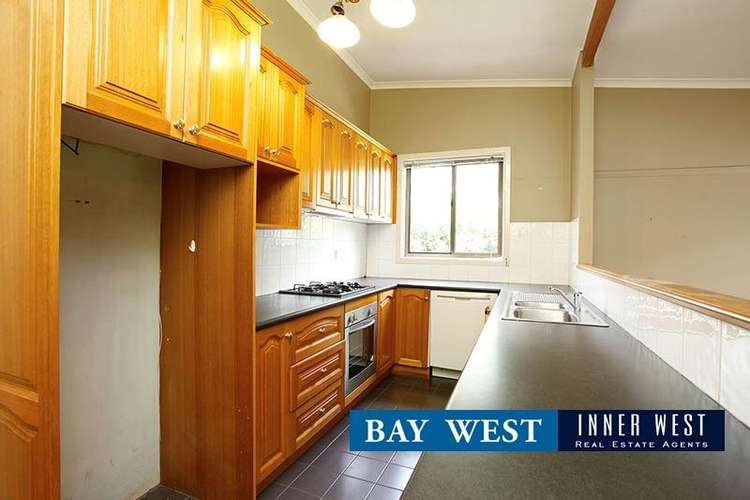 Second view of Homely house listing, 69 Beaumaris Street, Enfield NSW 2136