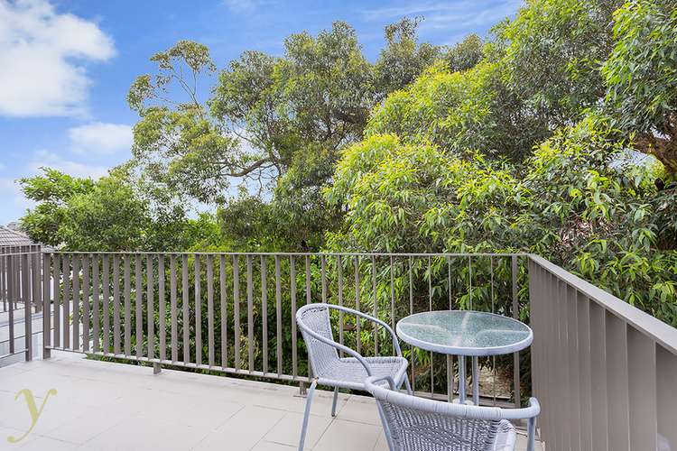 Second view of Homely apartment listing, 31 Botany Street, Bondi Junction NSW 2022