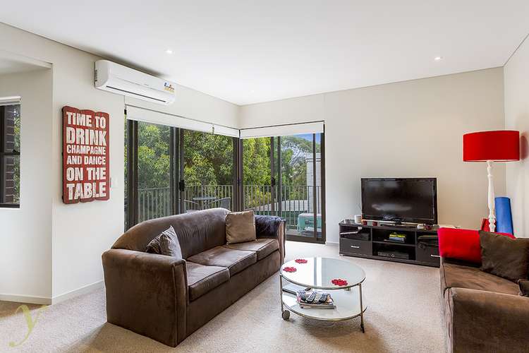 Third view of Homely apartment listing, 31 Botany Street, Bondi Junction NSW 2022