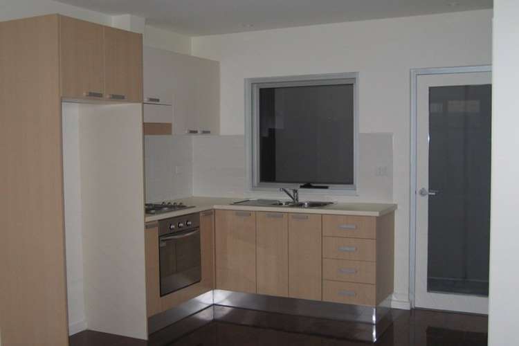 Main view of Homely apartment listing, 2/261-263 Broadway, Reservoir VIC 3073