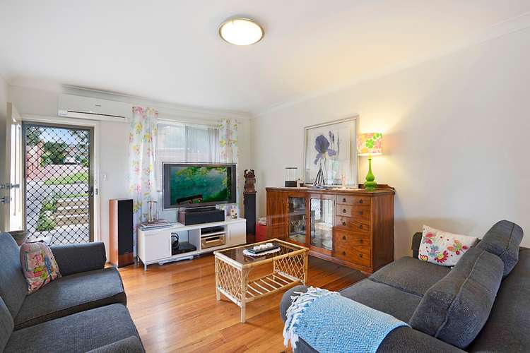Second view of Homely villa listing, 2/64 Victoria Street, East Gosford NSW 2250
