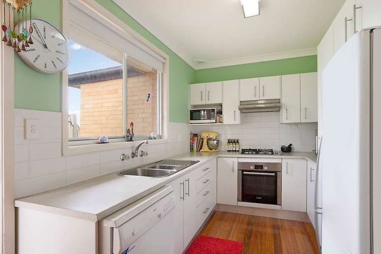 Fourth view of Homely villa listing, 2/64 Victoria Street, East Gosford NSW 2250