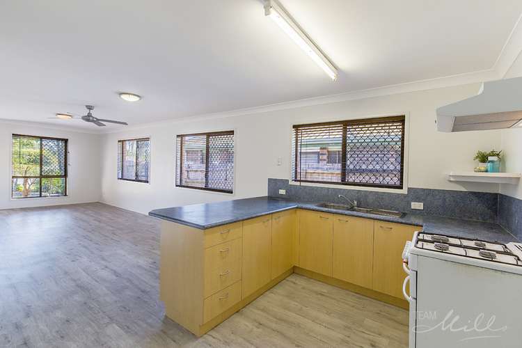 Second view of Homely house listing, 72 Benfer Road, Victoria Point QLD 4165